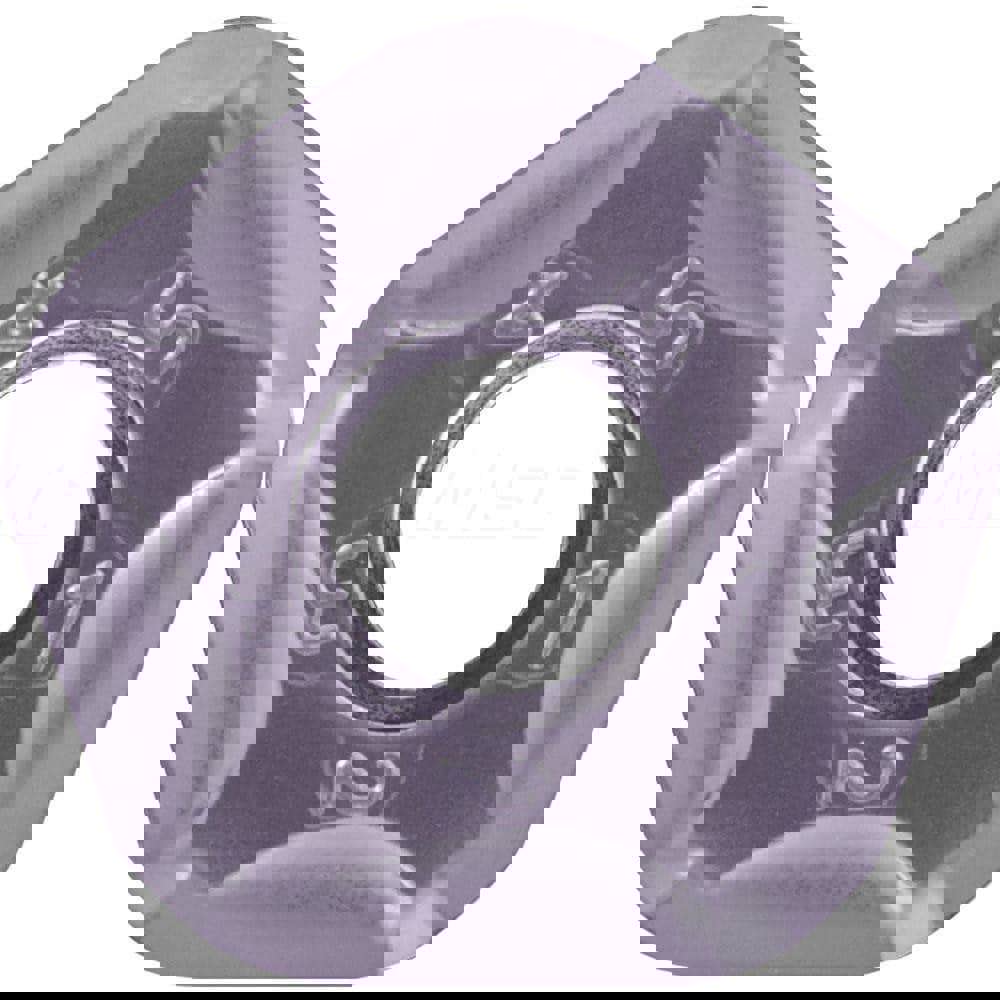 Milling Insert: PNMU1205ANER-GM, PR1525, Solid Carbide